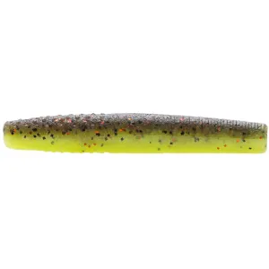 Z-Man Finesse TRD Soft Stickbait Coppertreuse
