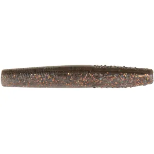 Z-Man Finesse TRD Soft Stickbait Mudbug