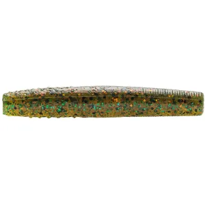 Z-Man Finesse TRD Soft Stickbait New Money