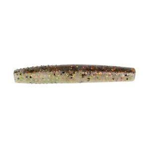 Z-Man Finesse TRD Soft Stickbait Drew's Craw