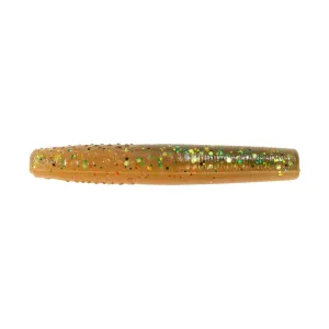 Z-Man Finesse TRD Soft Stickbait Perfect Perch