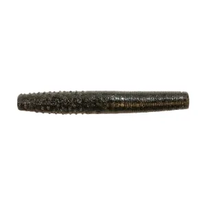 Z-Man Finesse TRD Soft Stickbait Yoga Pants