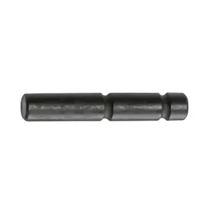 AR-STONER AR-15, AR-10 Hammer and Trigger Pin