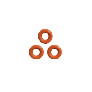 AR-STONER AR-15 Extractor O-Ring 3PK