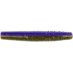 Z-Man Finesse TRD Soft Stickbait Meat Dog