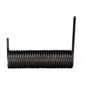 AR-STONER AR-15, LR-308 Ejection Port Cover Spring