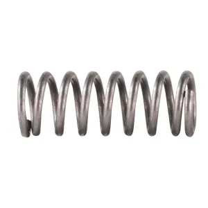 AR-STONER Bolt Catch Spring AR-15, LR-308