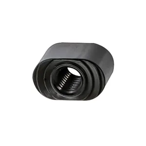 AR-STONER AR-15, LR-308 Magazine Release Button Matte