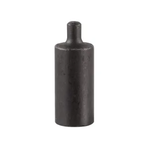 AR-STONER AR-15, LR-308 Buffer Retainer
