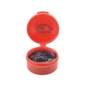 Briley Unilube Anti-Seize Choke Tube Lube 0.5 oz