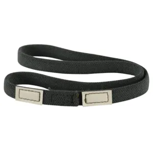 5ive Star Gear GI Spec Cat Eyes Bands Nylon Olive Drab