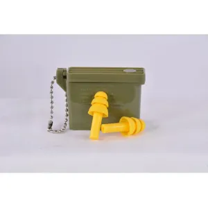 5ive Star Gear US Government Issue Ear Plugs