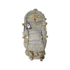 Kifaru Stryker XL Backpack Bag Only Ranger Green