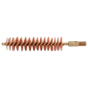 Pro-Shot Muzzleloader Bore Brush 50 Caliber