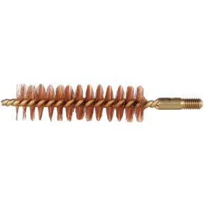 Pro-Shot Muzzleloader Bore Brush 54 Caliber
