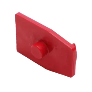 Overwatch Precision Magazine Spring Seat for Overwatch Precision HK MP5, SP5 Magazine