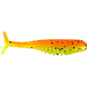 Bobby Garland Itty Bit Slab Huntr Swimbait Cajun Cricket