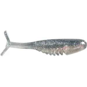 Bobby Garland Itty Bit Slab Huntr Swimbait Live Minnow