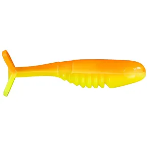 Bobby Garland Itty Bit Slab Huntr Swimbait Mud Dauber