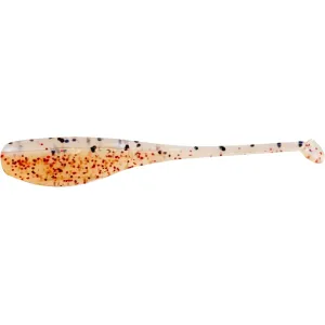 Bobby Garland Itty Bit Swim'r 1.25" Swimbait Mayfly
