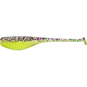 Bobby Garland Baby Shad Swim'r 2.25" Swimbait Pink Lemonade