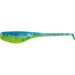 Bobby Garland Baby Shad Swim'r 2.25" Swimbait Bluegrass