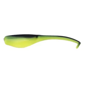 Bobby Garland Baby Shad Swimmer Swimbait Lights Out