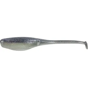 Bobby Garland Baby Shad Swim'r 2.25" Swimbait Live Minnow