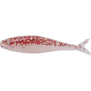 Bobby Garland Live Roam'r 1.75" Swimbait Bleeding Shad