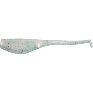 Bobby Garland Baby Shad Swim'r 2.25" Swimbait Glacier