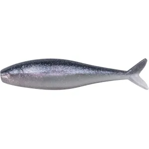 Bobby Garland Live Roam'r 1.75" Swimbait Live Minnow