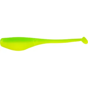 Bobby Garland Baby Shad Swim'r 2.25" Swimbait Outlaw Special
