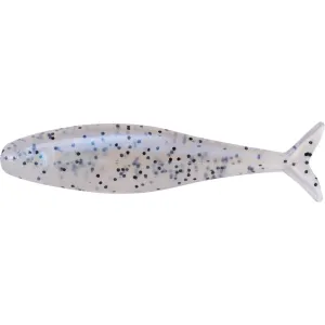 Bobby Garland Live Roam'r 1.75" Swimbait Monkey Milk