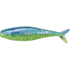 Bobby Garland Live Roam'r 1.75" Swimbait Bluegrass