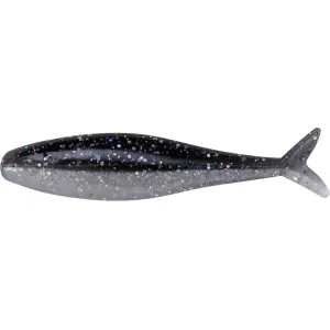 Bobby Garland Live Roam'r 1.75" Swimbait Threadfin Shad