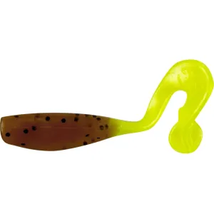 Bobby Garland Stroll'R Pumpkinseed/Pearl Chart