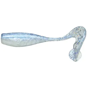 Bobby Garland Strollr Swimbait Blue Ice