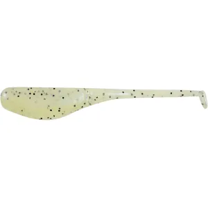 Bobby Garland Baby Shad Swim'r Mo Glo 2.25" Swimbait Monkey Milk Glo