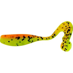 Bobby Garland Stroll'r 2.5" Grub Cajun Cricket