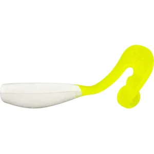 Bobby Garland Stroll'R Bone White/Chart