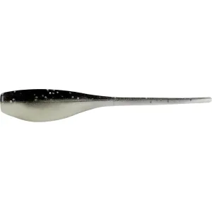 Bobby Garland Baby Shad Mo Glo 2" Swimbait The Shadow