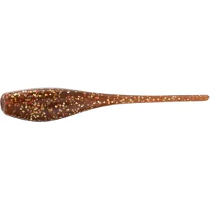 Bobby Garland Baby Shad 2" Swimbait Sandfly