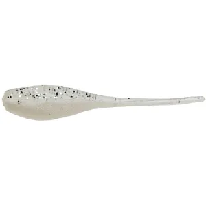 Bobby Garland Baby Shad Crystal