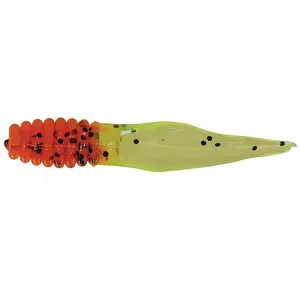Bobby Garland Slab Slayer Grub Cajun Cricket