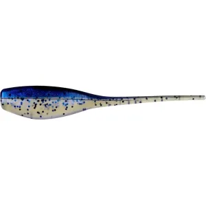 Bobby Garland Baby Shad 2" Swimbait Eclipse