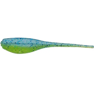 Bobby Garland Baby Shad Bluegrass