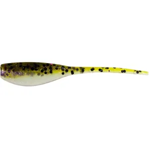 Bobby Garland Baby Shad 2" Swimbait Tadpole