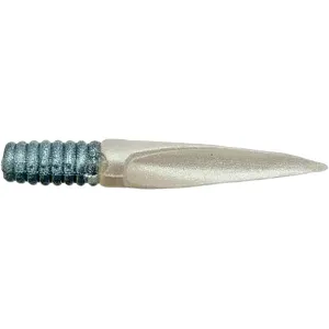 Bobby Garland Slab Slay'r 2" Grub Live Minnow