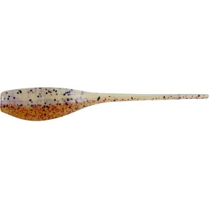 Bobby Garland Baby Shad 2" Swimbait Mayfly