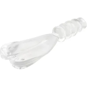 Mr. Crappie Snap Jack 2" Grub Prism